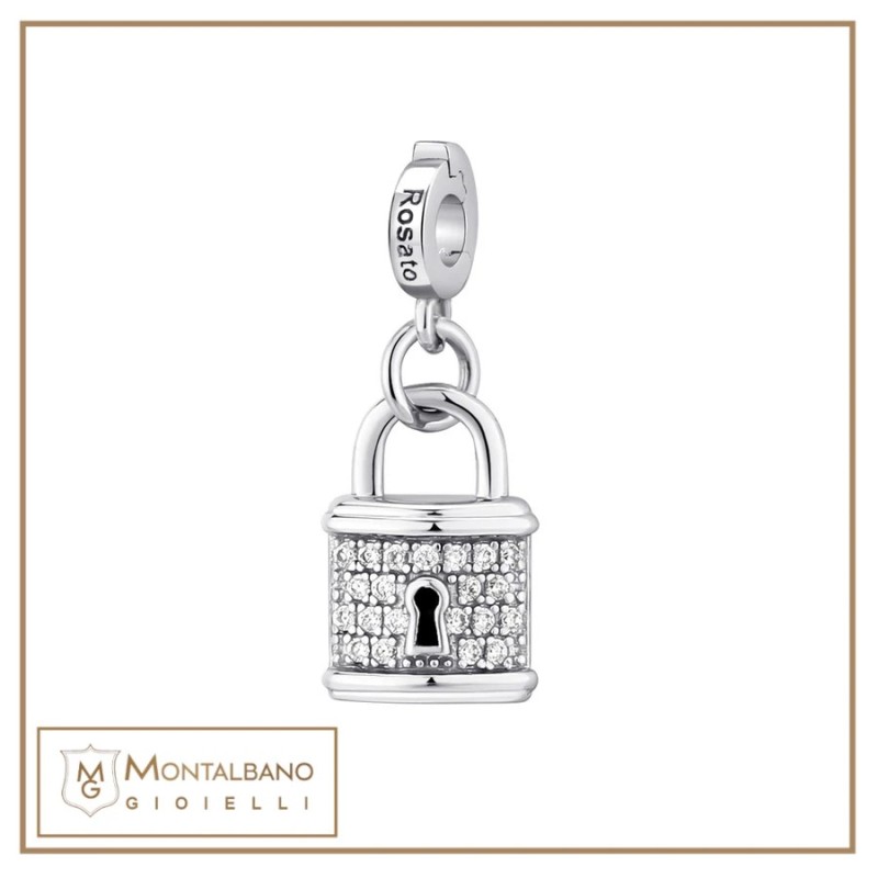 Gioielli Rosato – Miniature In Argento